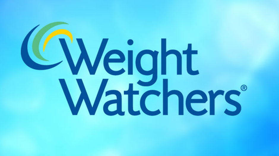 Strażnicy Wagi - Weight Watchers
